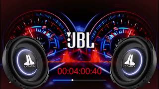 DJ SONGS JBLBASSBOOSTED [upl. by Kristal58]