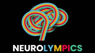 German Instructions  NeurOlympics  Brain games [upl. by Sarine]