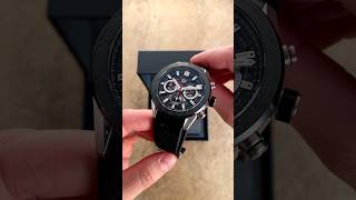 Tag Heuer SURPRISED Us With This Watch Unboxing [upl. by Mariana22]