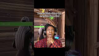 EMINEM Minigung «hahaha» demons fortnite funny [upl. by Leemaj]