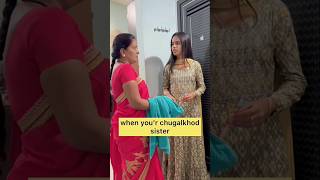 I m annoyed or mumma is annoyed payal payalpanchal shorts funny funnydialogue mom beti viral [upl. by Notgnilliw]