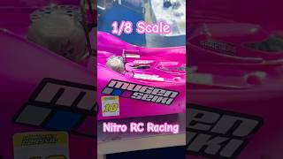 Ultimate Mugen Seiki RC Showdown  Which is the BEST Mugen RC [upl. by Nosde]