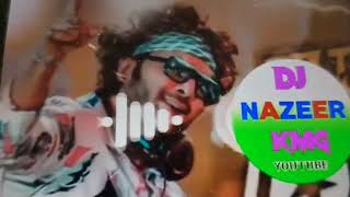 tillu Anna DJ beta DJ remix dance DJ Telugu songs Telugu DJ songs 2020 DJ song [upl. by Siugram]