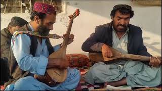 NewSongBalochi2024SabzAliBugtiRelesing By SabzAliBugtiOfficial [upl. by Eceinal]