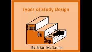 Cohort CaseControl MetaAnalysis Crosssectional Study Designs amp Definition [upl. by Venetis]