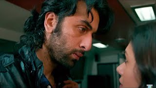 Rockstar  2011 Superhit Hindi Movie  Ranbir Kapoor Best Scenes [upl. by Quitt411]