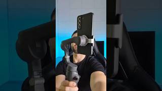 Worth It or Not 🤔 DJI Osmo Mobile 6 Gimbal Review [upl. by Neoma784]