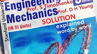 Solution 212 Drag Lift problem in Aeronautics Camber Angle of Attack Chord line PV Const [upl. by Olvan]