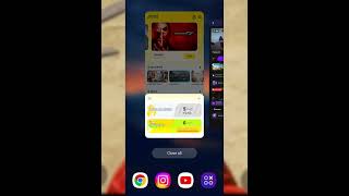 Pc Games in Mobile2024 best Cloud Gaming EmulatorsUnlimited time🔥🤯 [upl. by Shirley]