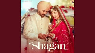 Shagan Himmat Sandhu Jaani777 New Punjabi SongLatest Punjabi Song [upl. by Gervais15]