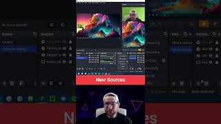 How To Get Your TikTok LIVE Stream Key In 2024 [upl. by Pernell]