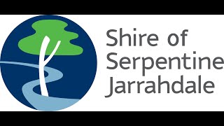 Shire of Serpentine Jarrahdale  Special Council Meeting  2 March 2023 [upl. by Marin]