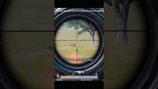 bgmi pubgmobile gaming shortvideo shorts trending trendingshorts viralvideo pubg video [upl. by Silvio]