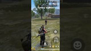 free freefiregameplaybackgroundmusic funny 😄 video [upl. by Aicilaf]