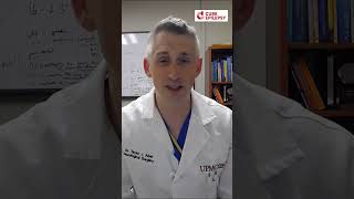 What are VNS and DBS and how do they differ  an Epilepsy Explained short [upl. by Carrillo]