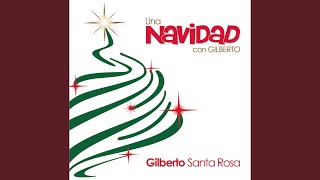 Medley De NavidadCascabelCandela [upl. by Ambrosia315]