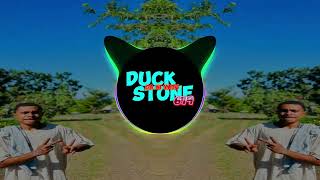 LIWADONUTU  DJ MAXVILLE  AFROJIVE DUCK STONE SOUNDZ 679 🇫🇯 [upl. by Deirdra]