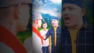 Maine tujhse kaha tha na is Khel shortvideo comedy youtubevideos funny vlog viralreels vlog [upl. by Eirellav]