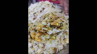 Nariyal k chatni banane ka aasan tarika food recipe bollywoodhindisong cooking tasty trending [upl. by Notsnhoj598]