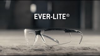 EverLite [upl. by Boj]