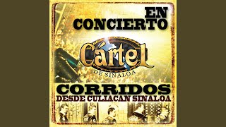 Corrido Del Víctor Emilio Live At Culiacán Sinaloa México2009 [upl. by Olra]