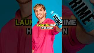 Exactly How Rich Is Logan Paul 🥊💸 [upl. by Emmanuel]