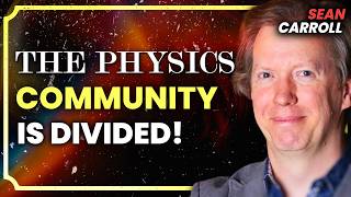 The Crisis in Fundamental Physics is Worse Than You Think [upl. by Analos]