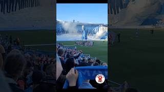 MALMÖ FFKalmar  Allsvenskan 🇸🇪  240524 [upl. by Scandura]