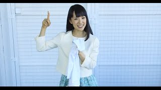 Marie Kondo explains Spark Joy [upl. by Argile]