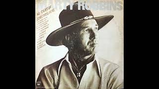 The Cowboy in the Continental Suit  Marty Robbins  1964 [upl. by Eeimaj]