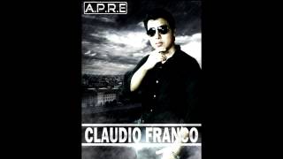 lo que esta sonando Musica de antro 2013Te extrañoClaudio Franco el todologo [upl. by Anuhsal]