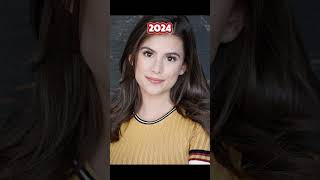 GAME SHAKERS CAST BampA viralvideo edit fyp gameshakers gameshak [upl. by Ataeb513]