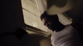 Kodak Black  Stressed Out Official Music Video [upl. by Latoniah695]