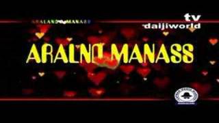 Tulu Songs from Aralnd Manas Video Album  Part 2 [upl. by Eidnak]