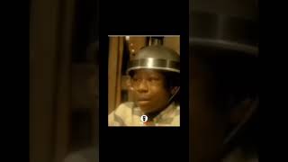 14 years old george stinney jr painful execution [upl. by Krause]