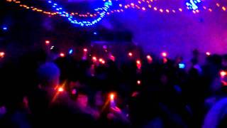 2012 New Year Arviat [upl. by Alemaj83]