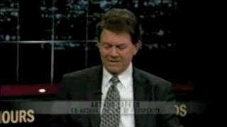 Peter Schiff was right so lets all Laugh at Laffer [upl. by Nwahsd]