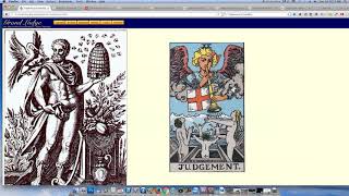 Bee symbolism in Freemasonry  what does it really mean [upl. by Malcom241]