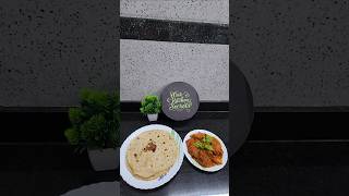 Tomato chicken dinner recipe delicious vaavaathi [upl. by Aney]