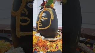 Ardhnarishwar Shambhu shiv viralshort [upl. by Dew]