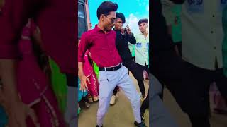 Timli Ma Rejo Khara Timli Dance🕺🕺shorts timlidance viral [upl. by Boser294]