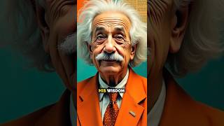 Can You Really Understand Einsteins Genius in Just 60 Seconds [upl. by Lennon889]