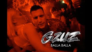 GZUZ  Balla Balla [upl. by Eittel]