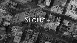 Slough by John Betjemann read by E Rigsson [upl. by Yuh360]