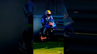 MotoGP bike riders motogp tsukubacircuit racing motorsport [upl. by Noyek451]