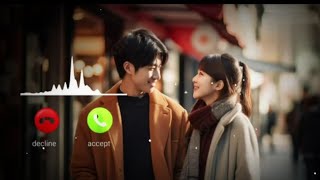 Best ringtone new ringtone Hindi ringtone ringtone 2025 ringtone new OfficialRingtone1515 [upl. by Trinetta]