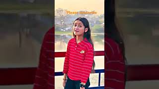 Nisha Tiwari bich ki video viral video YouTube [upl. by Ecnaret]