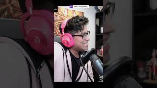 experto en corneta leagueoflegends clips twitch reaccion streamerslatinos gamer riotgames [upl. by Basil]