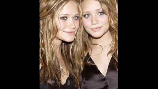 Olsen Twins [upl. by Agnot]