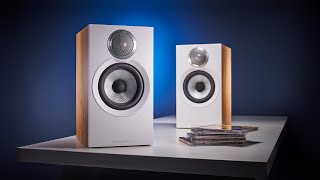 High End Sound Test Speaker  Best Choice 2024  Audiophile NBR Music [upl. by Ellierim]